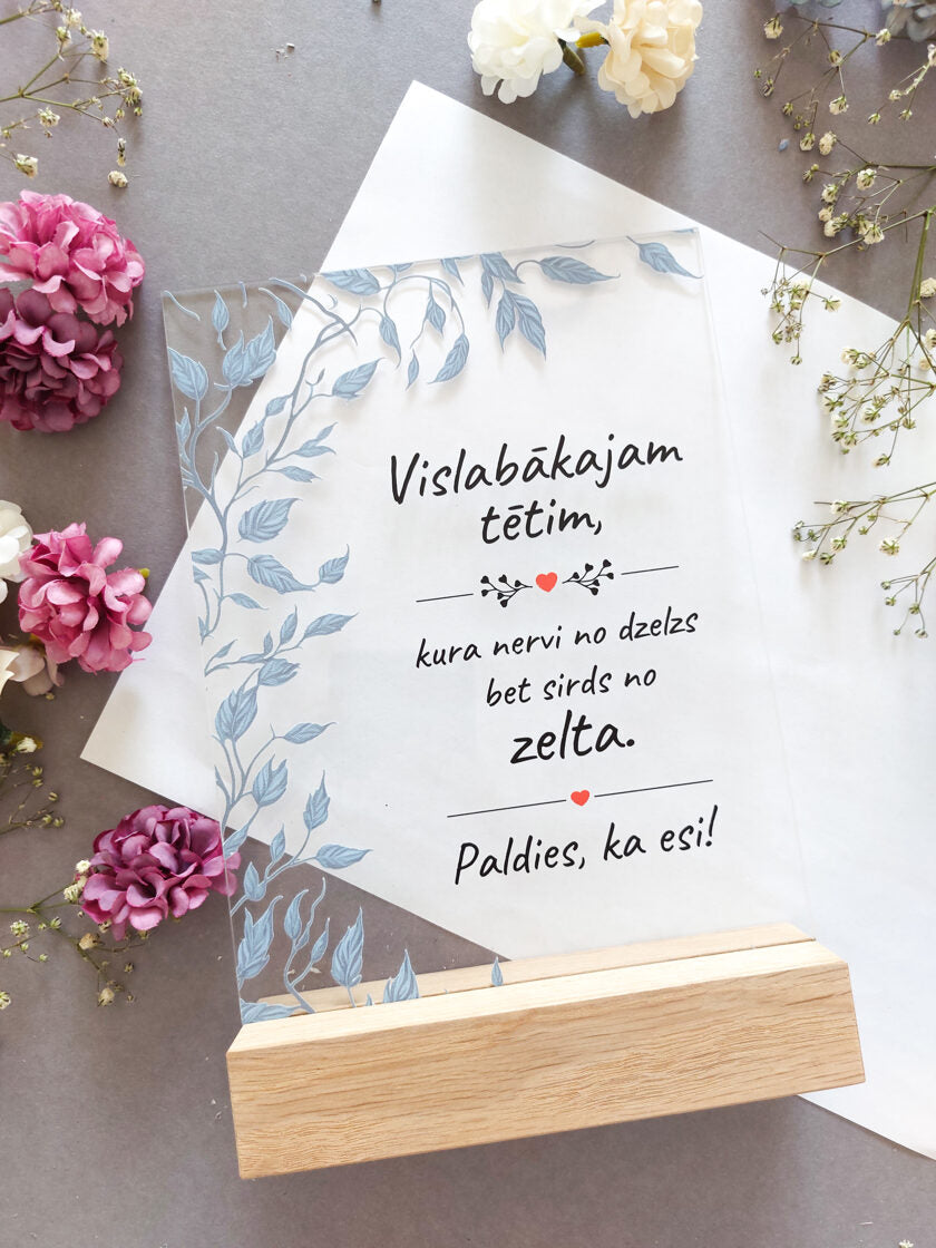 Sirds no zelta  Image