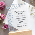 Sirds no zelta  Image
