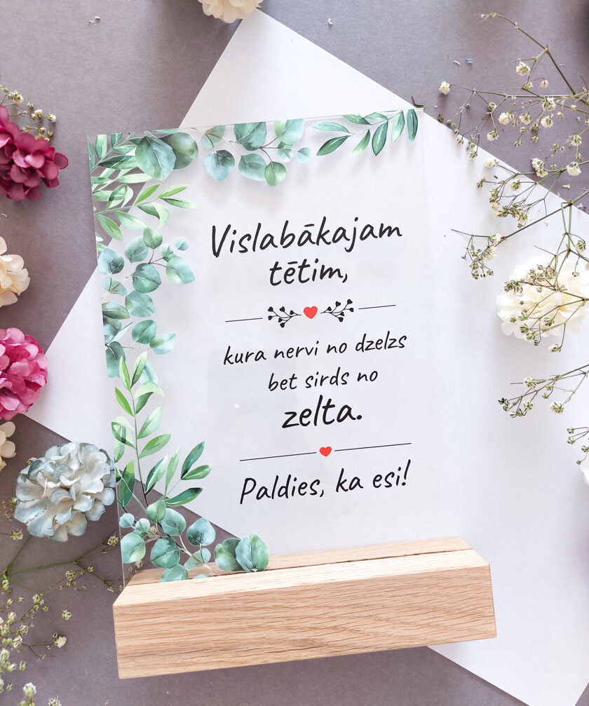 Sirds no zelta  Image
