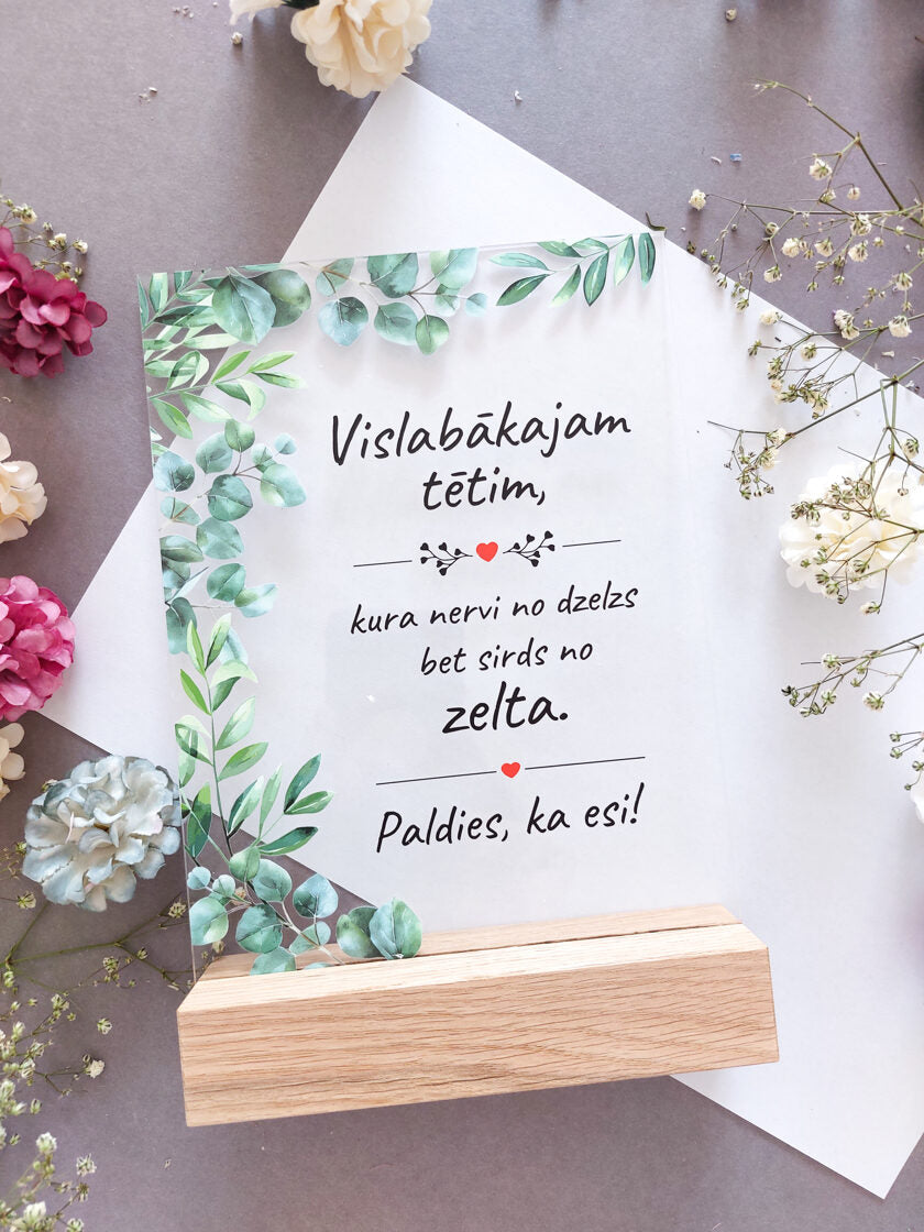 Sirds no zelta  Image