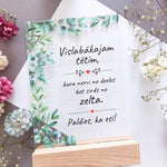 Sirds no zelta  Image