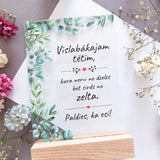 Sirds no zelta  Image