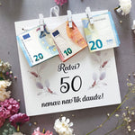 50 gadi  Image