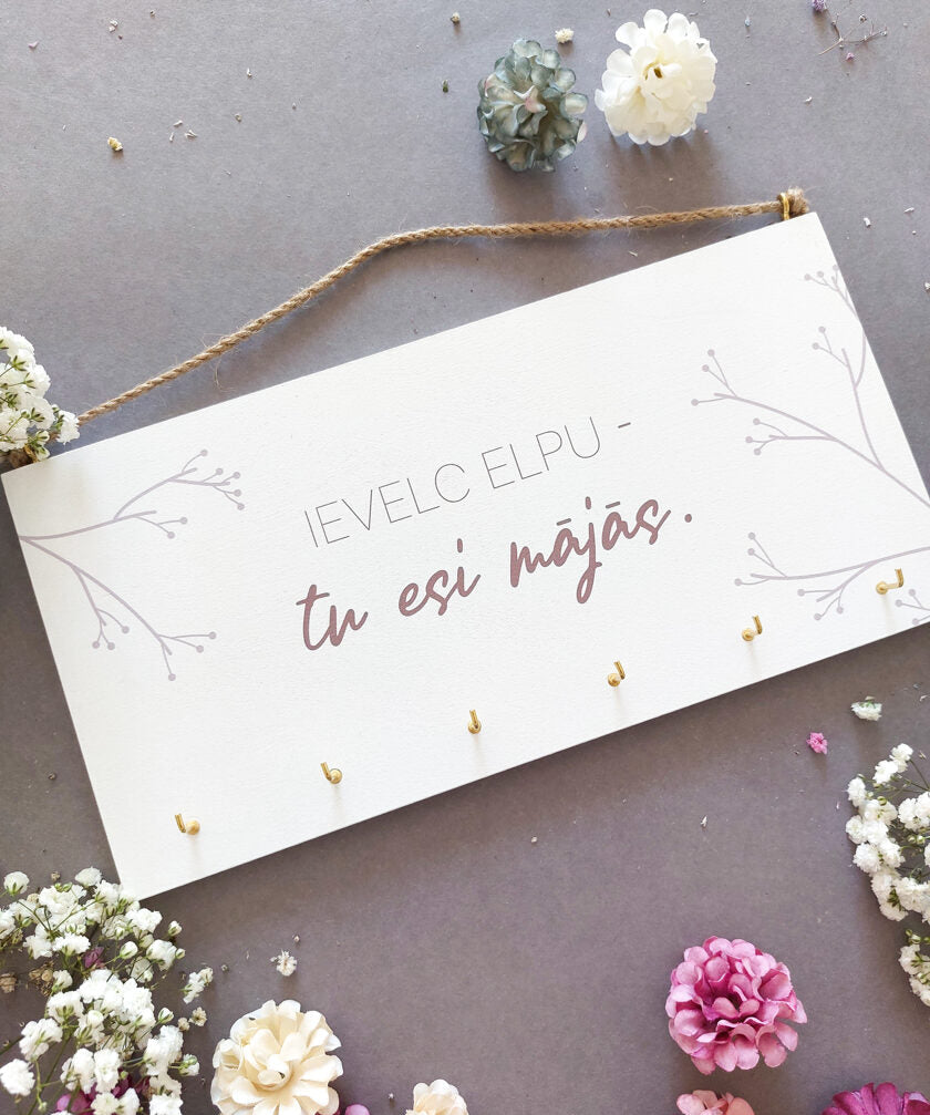 Ievelc elpu Image