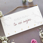Ievelc elpu Image