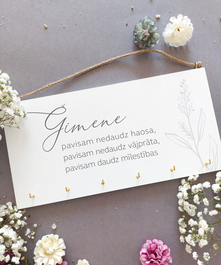 Ģimene  Image