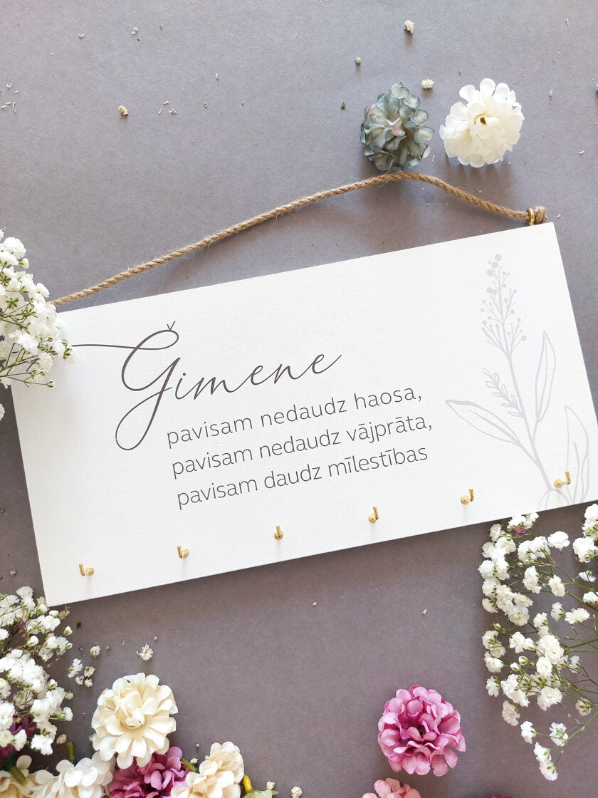 Ģimene  Image