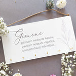 Ģimene  Image