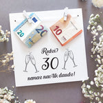 30 gadi Image