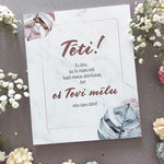 Tēti Image