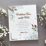 Paldies  Image