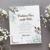 Paldies  Image