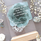 Pasaule Image