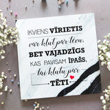 Ikviens vīrietis/dizains 35 Image