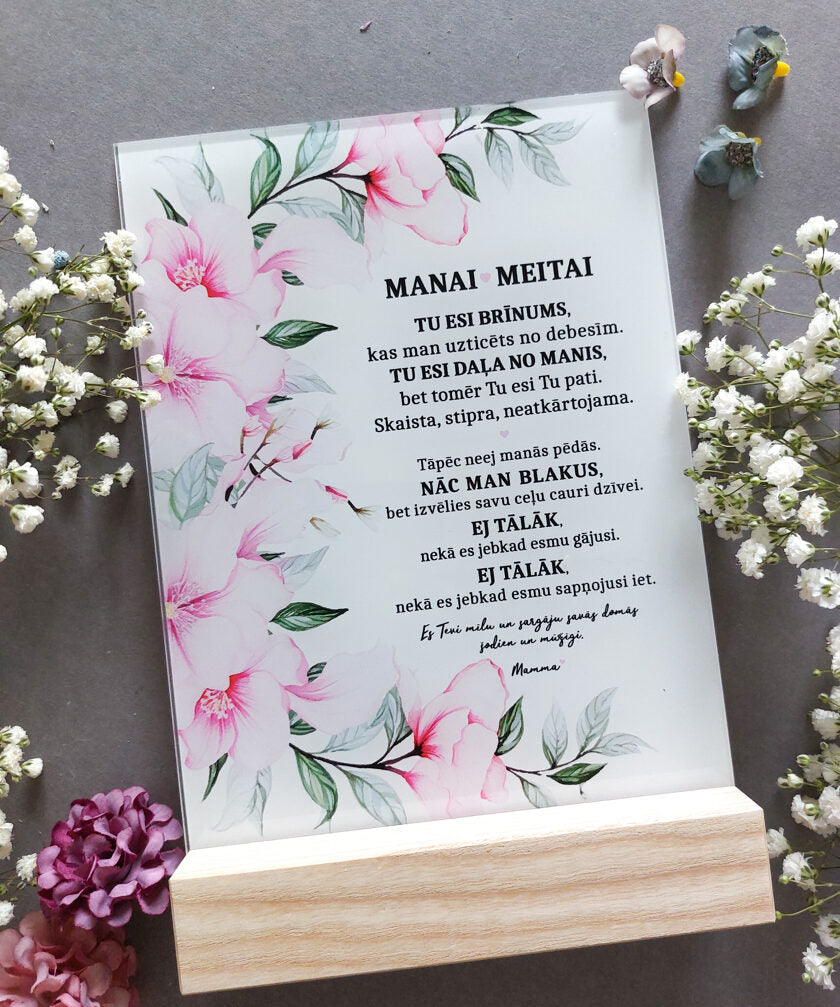 Manai meitai Image