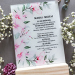Manai meitai Image