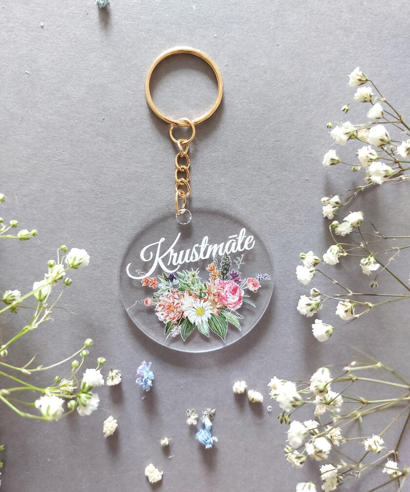 Krustmāte  Image