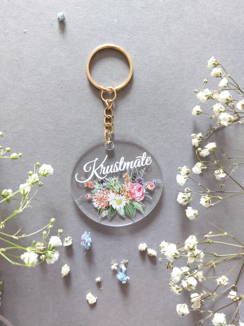 Krustmāte  Image
