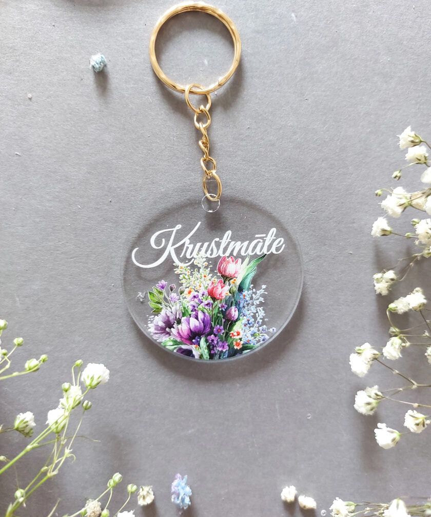 Krustmāte  Image