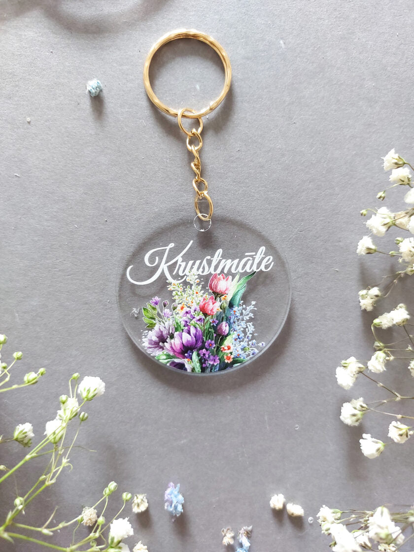 Krustmāte  Image