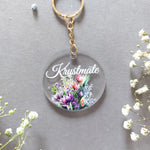 Krustmāte  Image