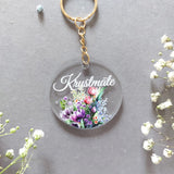 Krustmāte  Image