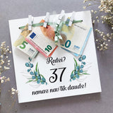 37 gadi  Image