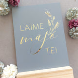 Laime mājo te Image 3