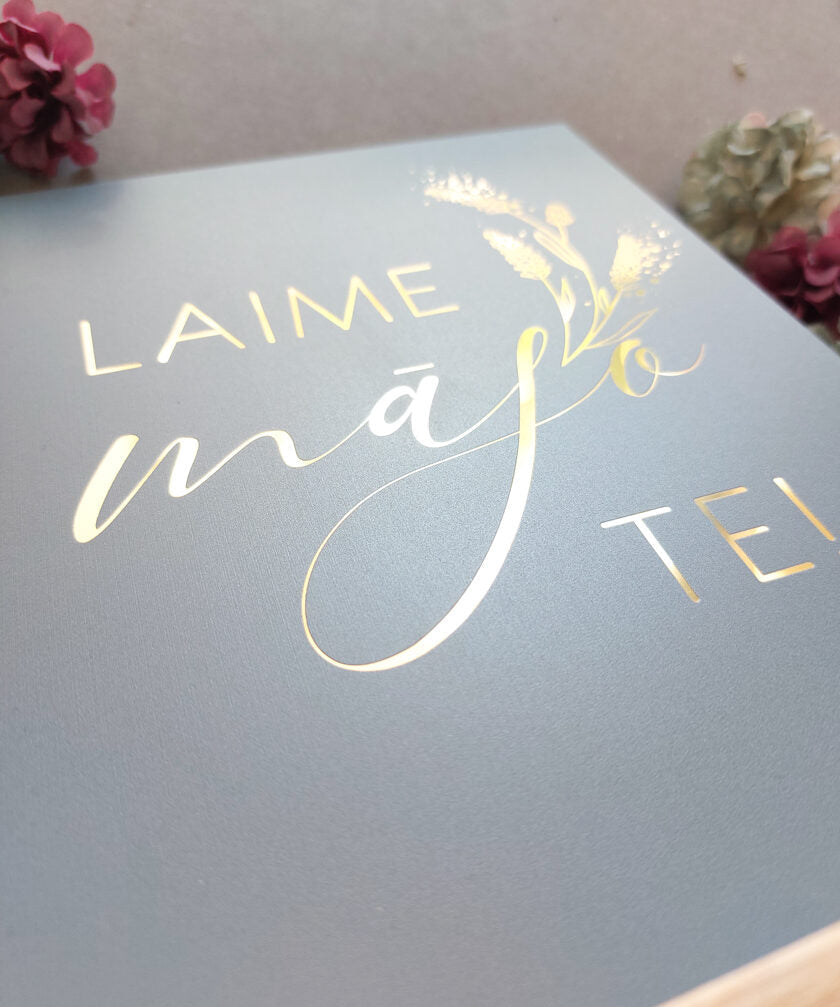 Laime mājo te Image 2