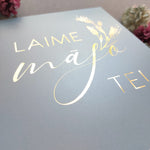Laime mājo te Image 2