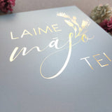 Laime mājo te Image 2