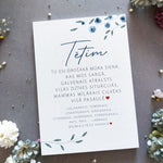 Tētim  Image