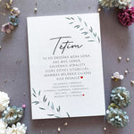 Tētim  Image