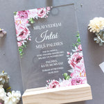 Vedējai  Image