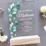 Vedējam  Image