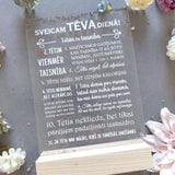 Tēva diena  Image