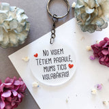 No visiem Tētiem  Image