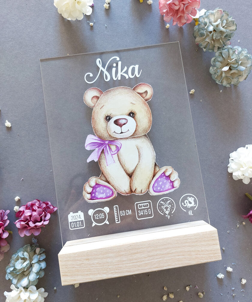 Nika Image