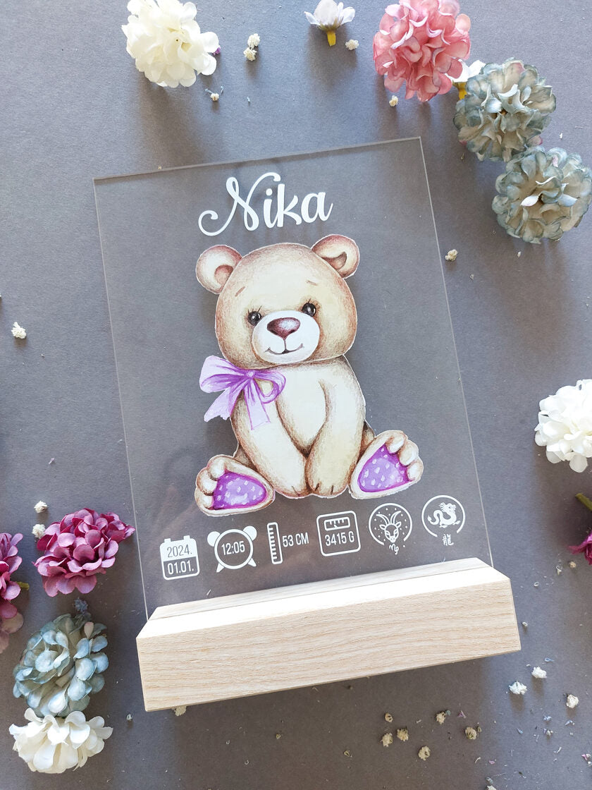 Nika Image