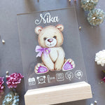 Nika Image