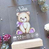 Nika Image