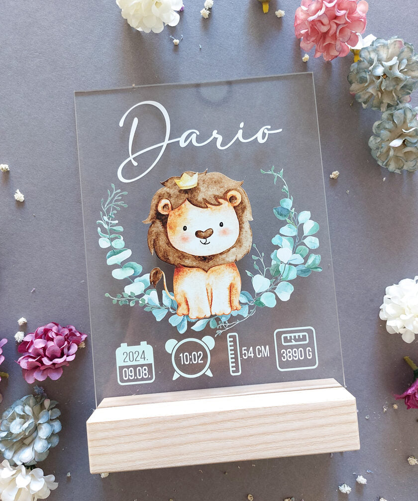 Dario Image