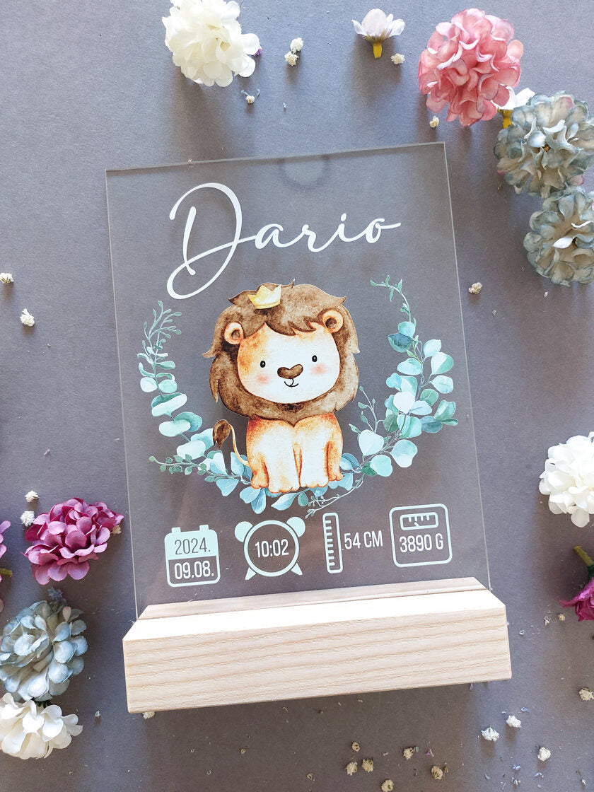 Dario Image