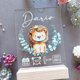 Dario Image