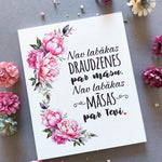 Māsas  Image