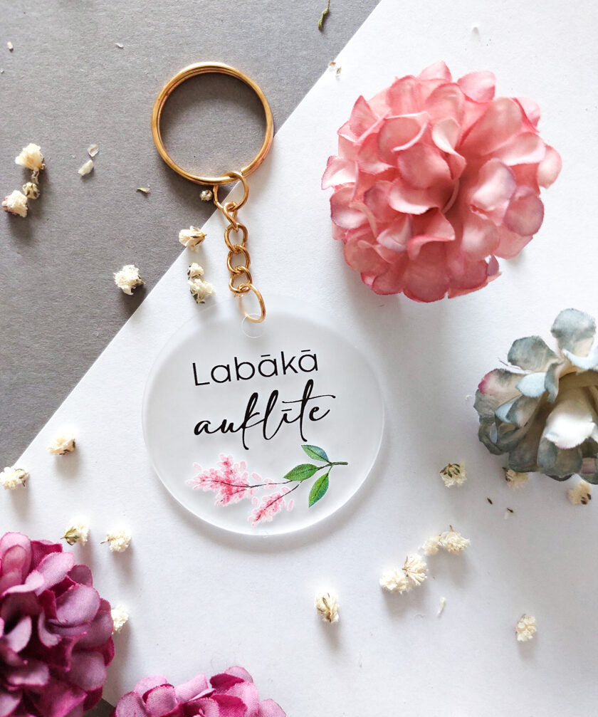 Labākā auklīte  Image