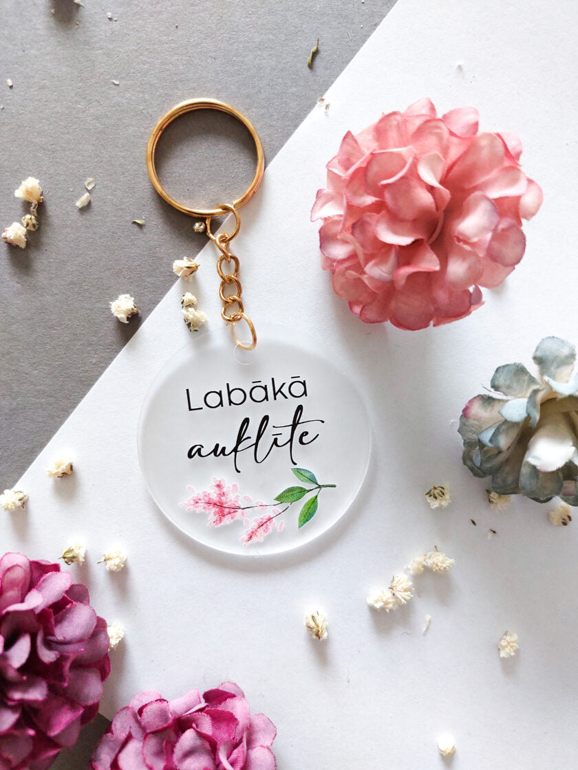 Labākā auklīte  Image