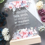 Liela sirds Image