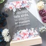 Liela sirds Image