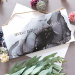 Ievelc elpu/marmors Image